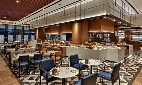 THE 10 BEST Buffets in Manila (UPDATED 2024) .